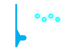 anti drone stationary deployments