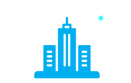 anti drone tactical deployments