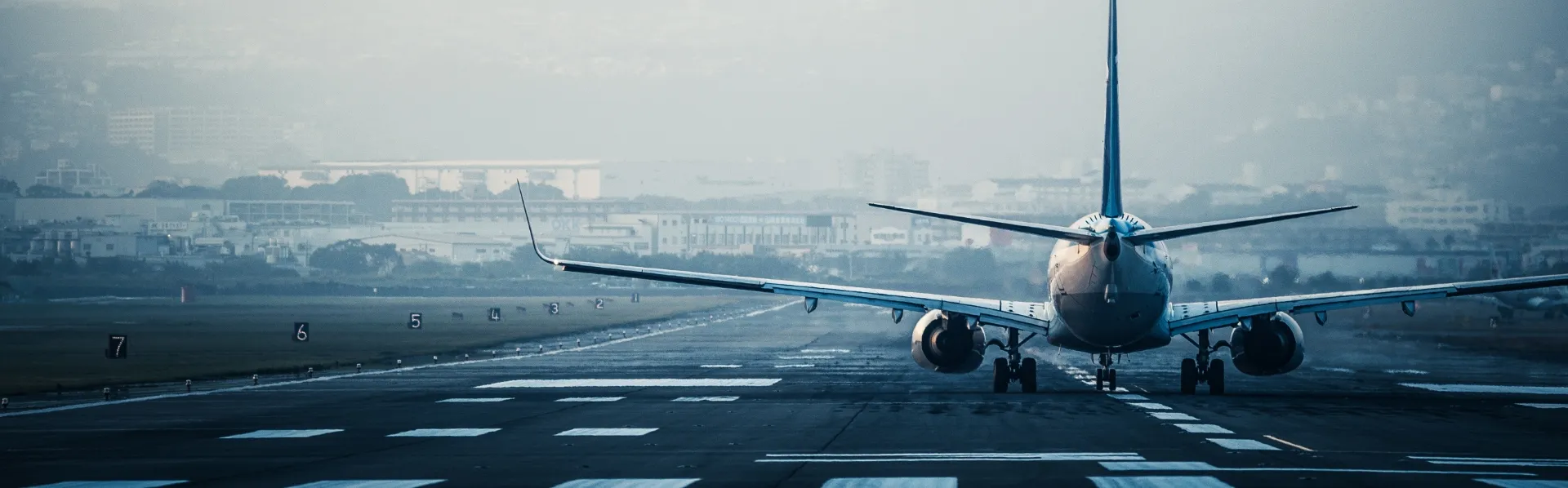 anti drone for airport safety