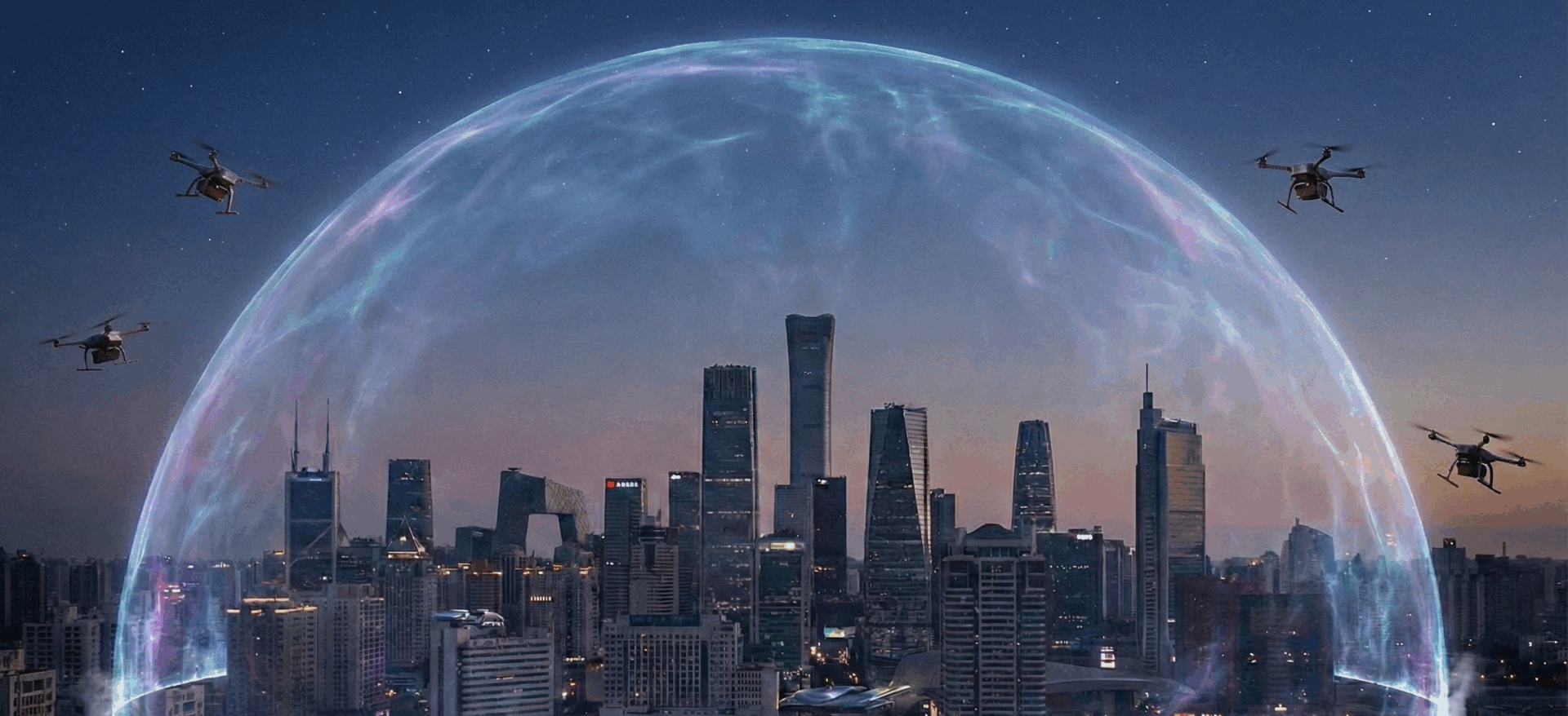 detection tracking and identification