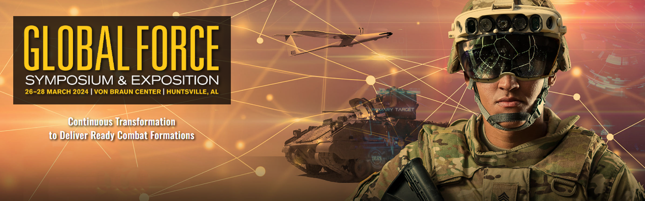 global force d-fendsolutions.