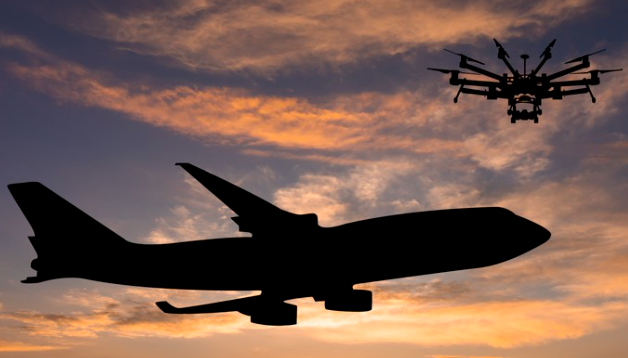 Route Fifty_State leaders