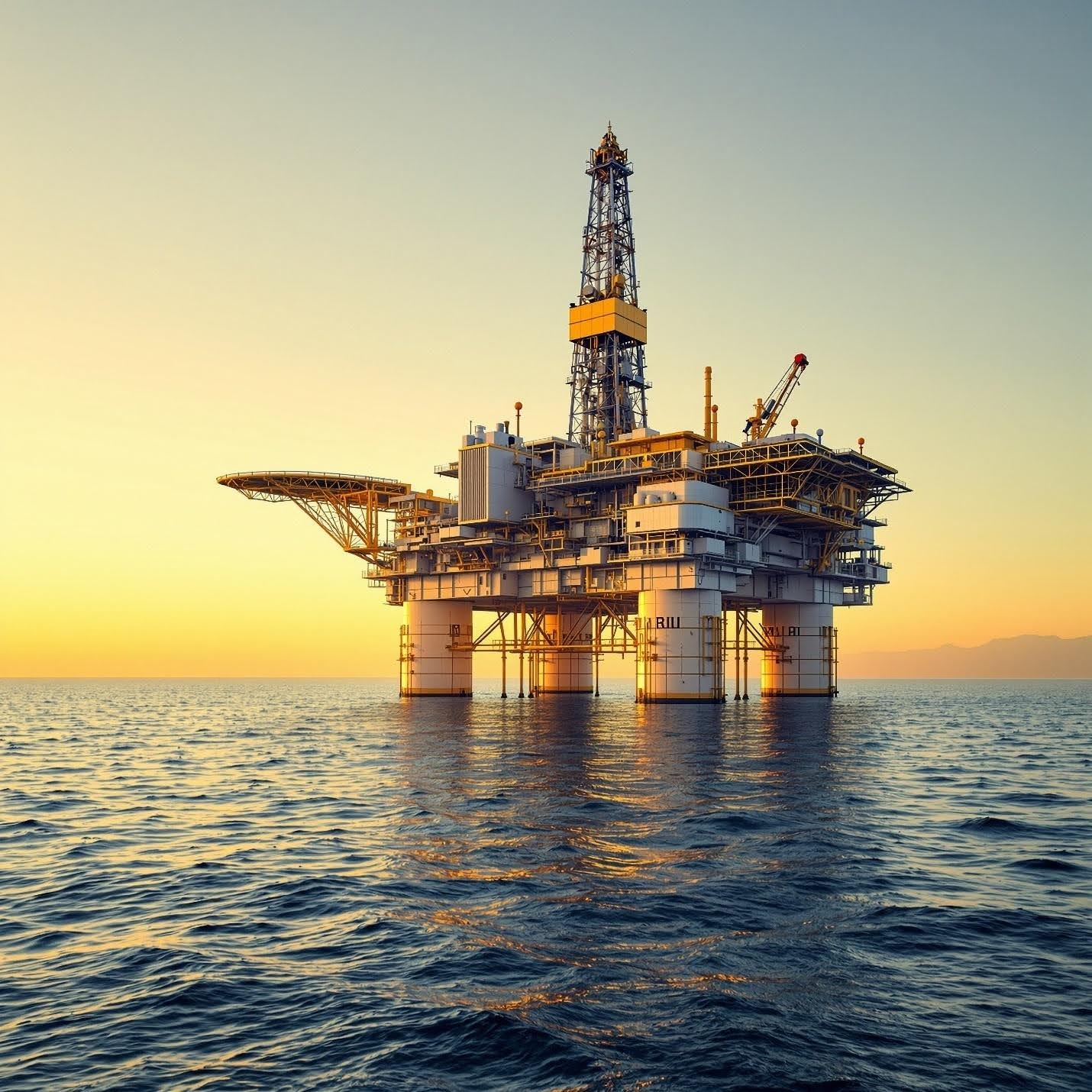 Drone Defense for U.S. Critical Infrastructure in 2026