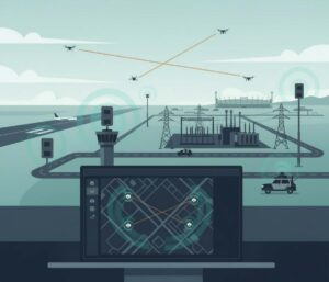 Overlooked Factors in Counter-UAS System Evaluation