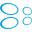 d-fendsolutions.com-logo