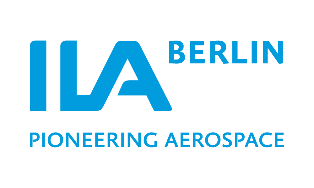 ILA-Berlin-event