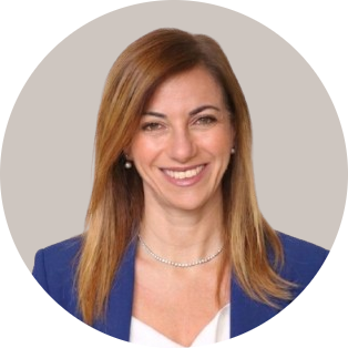 Team Member Photo