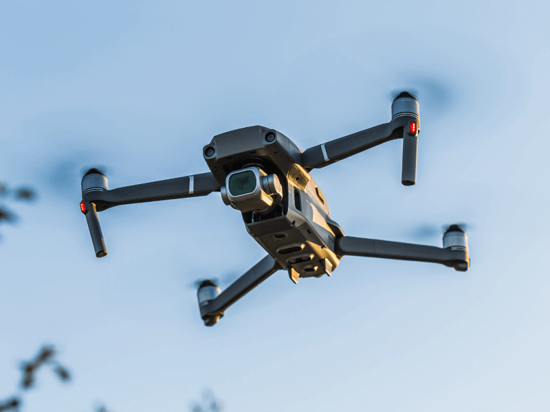 Drone