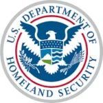 DHS