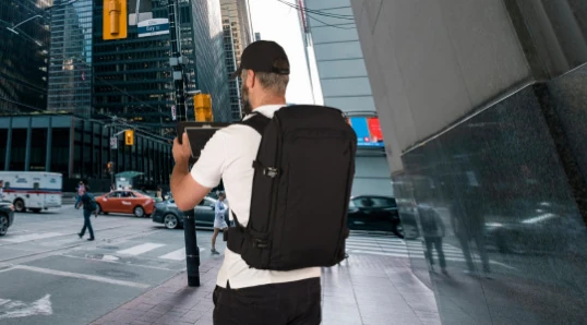 Deployment-Carousel-Backpack-GB