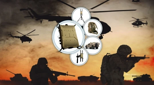Deployment-Carousel-Mil-Bundle-1