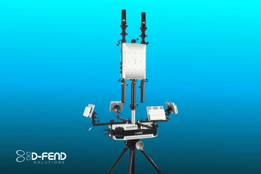 Media-Kit-1