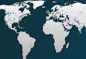Drone Threat Overview D Fend Solutions