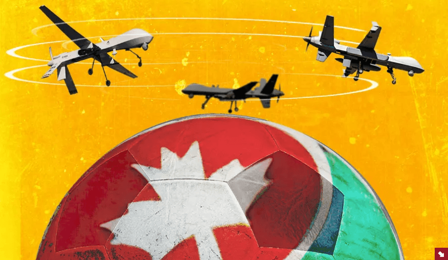 The Washington TImes_We must move now forsafer American skies