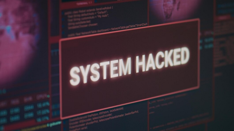 Advanced anti-drone systems hacked