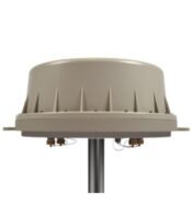 Maritime Vessel Kit Radome Antenna
