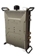 EnforceAir2 Maritime SDR